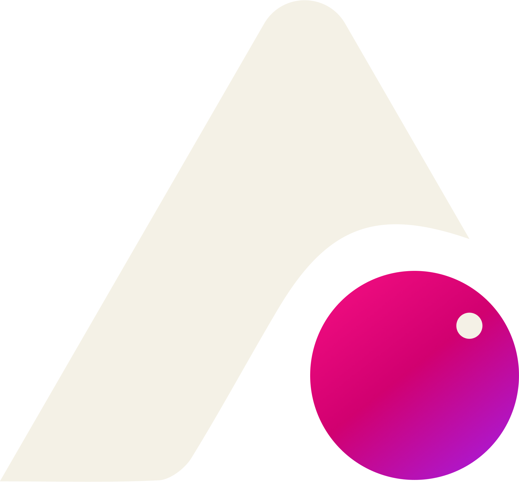 Argus