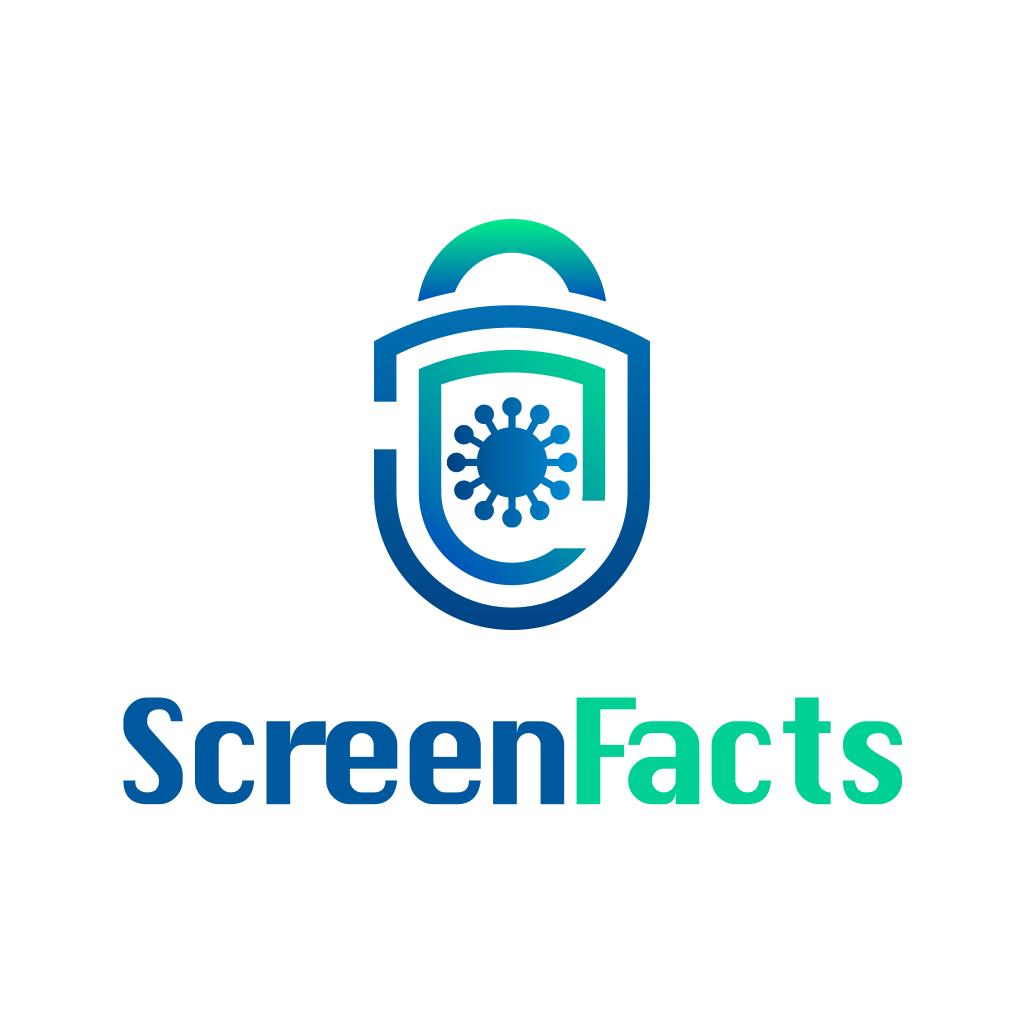 Screenfacts
